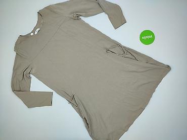 benetton pl: Bpc bonprix collection, Tunika damska, rozmiar M — 2