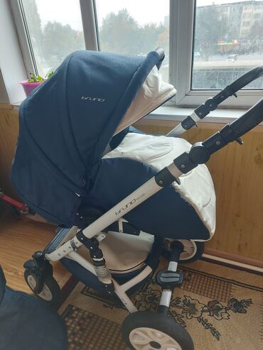 Коляски: Коляска — 5