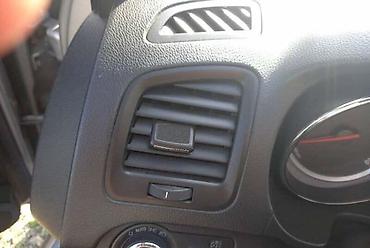 far passat b5.5: RESETKE VENTILACIJE ZA OPEL INSIGNIA | Cena po komadu Svi delovi — 2