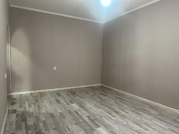 квартира жилой: 1 комната, 35 м², 105 серия, 3 этаж — 3