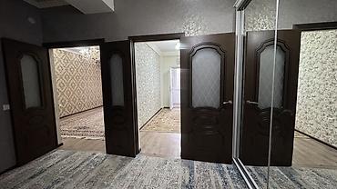 Продажа комнат: 46 м², С мебелью at lalafo.kg — 12 Продажа комнат: 46 м², С мебелью — 12