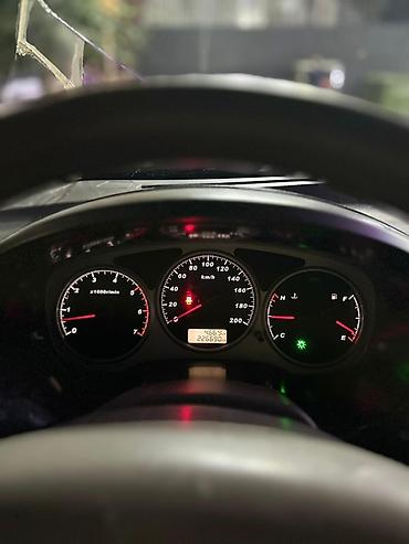 JAC: JAC S5: 2014 г., 2.2 л, Пикап — 4