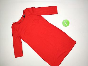 vintage dresing: Vila, Sukienka damska, rozmiar M — 2