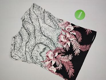 bluzki asymetryczne: Bluzka damska, rozmiar 4XL — 3