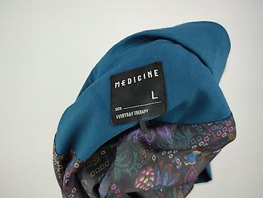 eagle reps: Medicine, Marynarka damska, rozmiar L — 4
