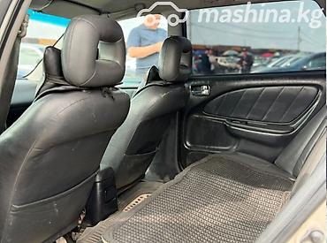 Toyota: Toyota Avensis: 2002 г., 2 л, Механика, Дизель, Универсал — 5