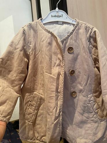 Комплекты одежды: Комплект — 12