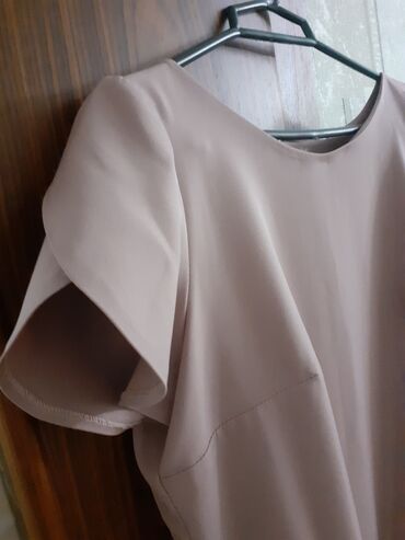 Kokteyl donlar: Az geynilmis donlar ucuz qiymete — 4