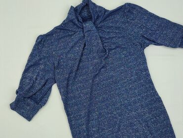 Zara, Sukienka damska, L