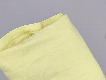 ccc nice: T-shirt damski, rozmiar M — 6