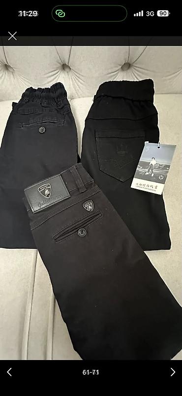 Детская обувь: Ботасы детские, одежда и игрушки, покупала в Дубаи, новое и б/у, фото — 57