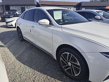 daewoo matiz automatic: Hyundai Grandeur: 2021 г., 3 л, Автомат, Газ, Седан — 5