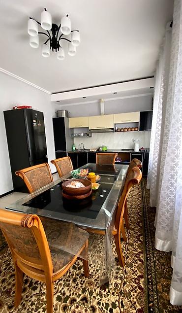 Продажа коттеджей и домов: Продаю дом. Льва Толстого/Достоевского. 5 соток. Дом 190 кв.м. Свет — 3