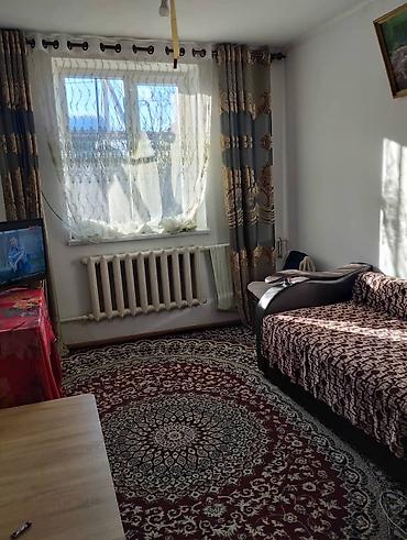 Продажа коттеджей и домов: Продается дом!!! Арча бешик 🔥🔥🔥 Все коммуникации Есть магазин под at lalafo.kg — 7 Продажа коттеджей и домов: Продается дом!!! Арча бешик 🔥🔥🔥 Все коммуникации Есть магазин под — 7