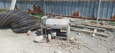 Аренда инструментов: Сдам в аренду Тайроты — 8