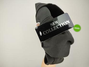 modus sukienki: New Collection, Sukienka damska, rozmiar 3XL — 4