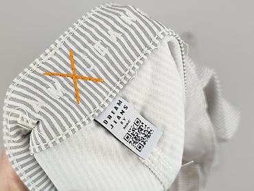 kurtka vinci: Jeansy damskie, rozmiar 2XL — 4