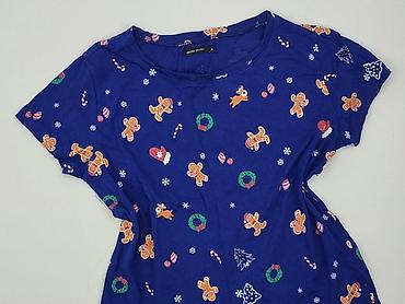 textil house: House, T-shirt damski, rozmiar S — 1