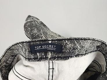cudi jeans: Used Jeans, Jeansy damskie, rozmiar 2XS — 4