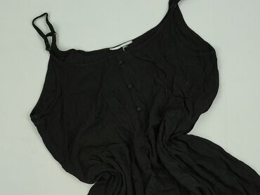 sukienki plażowe dla puszystych allegro: Women`s dress