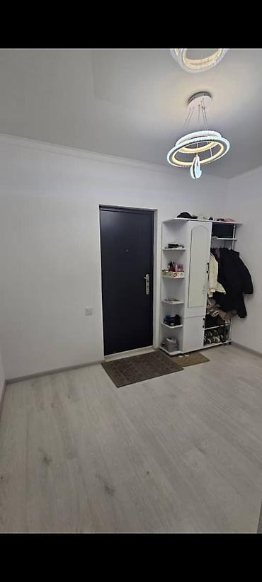 flat osh: Продаеться светлая 1-комнатная квартира.Свежим ремонтом все — 7