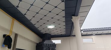 Другие строительные материалы: Туникафон БИШКЕК — 29