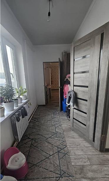 Продажа времянок: ✅ Продаётся времянка срочно !!! ✅ Район: Аламединский рынок ✅ — 8