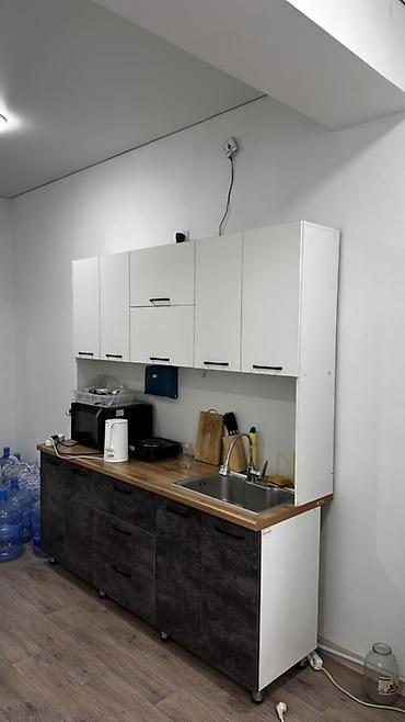 Аренда офисов: Таатан ТЦ Сдается в аренду офисов современном многоэтажном здании — 4