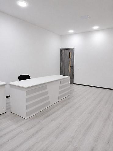 ofis almaq: İcarəyə verilir 4 otaqlı ofis 180 m², Şah İsmayıl Xətai m. Daha 11 — 2