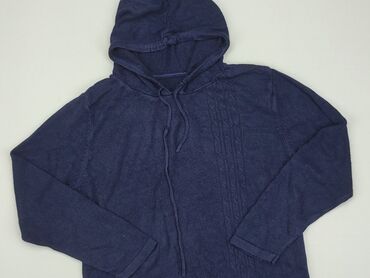 bluzki billie eilish: Hoodie, M (EU 38), condition - Fair