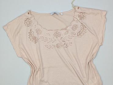 pull and bear rozmiary: New Look, Body damskie, rozmiar L — 1