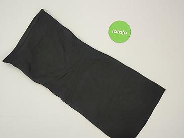 massimo dutti cena: Zara, Sukienka damska, rozmiar S — 3