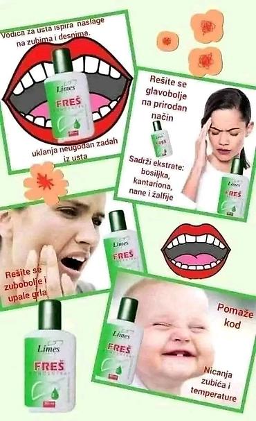 Kućna hemija i proizvodi za kuću: Limes – domaća sredstva za čišćenje i negu - Limes Sjaj Abraziv (600 — 89
