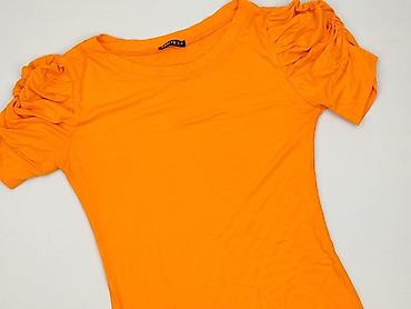 6 3 in cm: Zentex, Bluzka damska, rozmiar S — 1
