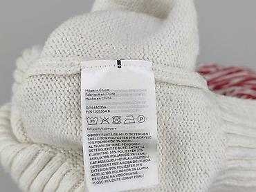 hm 2000s: H&M, Sweter damski, rozmiar XS — 5