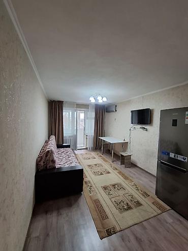 Продажа квартир: 3 комнаты, 58 м², 104 серия, 4 этаж, Дизайнерский ремонт — 6