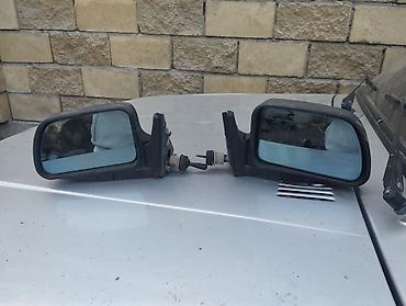 Двигатели, моторы и ГБЦ: Бензиновый мотор ВАЗ (LADA) 2010 г., 1.6 л, Б/у, Оригинал, Россия — 9