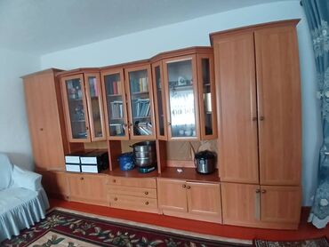 дополнительное освещение на авто: Зал үчүн гарнитур, Колдонулган, Өзү алып кетүү
