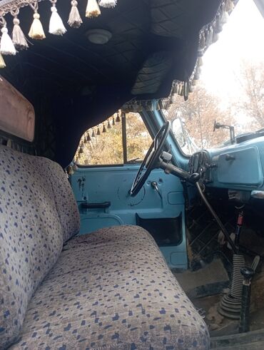 мини бульдозер: Жүк ташуучу унаа, Колдонулган