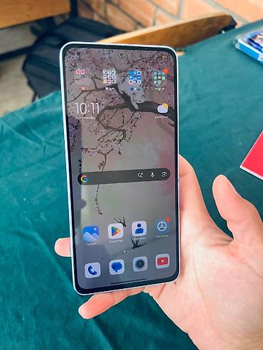 телефон редми 10 с: Смартфон Redmi Note 13, 256 ГБ Обмен на буу айфон 11,11про 12,12 про — 2