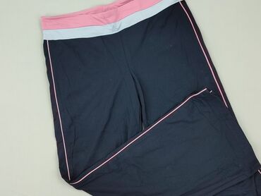Marks & Spencer, Women`s trousers, size 2XL (EU 44)