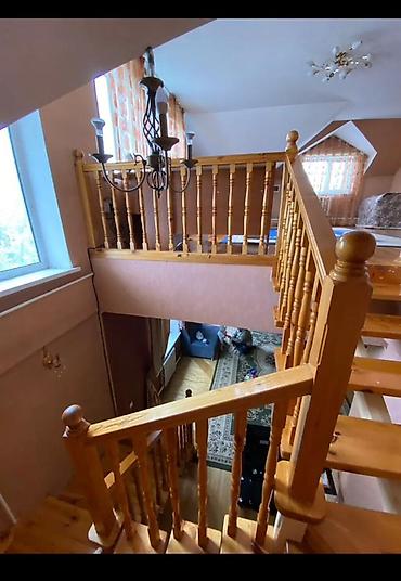 район азия молл: 🏡 Срочно продается капитальный дом в центре города — идеально для — 10