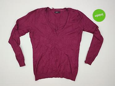 second hand cieszyn: Oodji, Sweter damski, rozmiar S — 2
