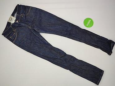esprit clothes: Jeansy damskie, rozmiar S — 2