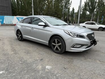 сколько стоит обучение на права в кыргызстане: Иссык-Куль Такси, легковое авто | 4 мест