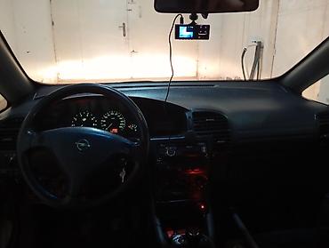 опель зафира а: Opel Zafira: 1.6 л | 1999 г. 631700 км Минивэн — 9