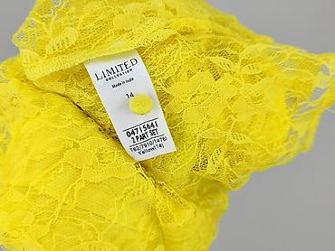 pretty one: Limited Collection, Sukienka damska, rozmiar XL — 5