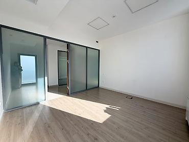 local: For rent Office in the center of Bishkek. Class A office space in the — 9