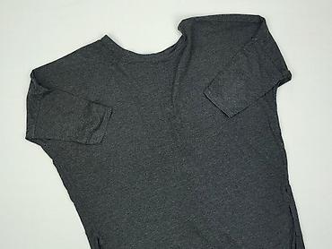 sukienki ełk: Reserved, Sukienka damska, rozmiar XS — 1