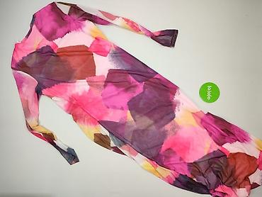 dance: Loavies, Sukienka damska, rozmiar XL — 3